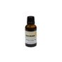 Başak Organik 30 ml Çörekotu Yağı