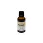 Başak Organik 30 ml Çuha Çiçeği Tohumu Yağı