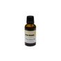 Başak Organik 30 ml Havuç Tohumu Yağı