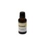 Başak Organik 30 ml Jojoba Yağı