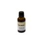Başak Organik 30 ml Kalendula Yağı