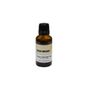 Başak Organik 30 ml Kayısı Çekirdeği Yağı