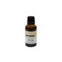Başak Organik 30 ml Kukui Yağı