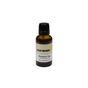 Başak Organik 30 ml Makademya Yağı