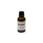 Başak Organik 30 ml Neem Yağı