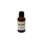 Başak Organik 30 ml Pirinç Kepeği Yağı