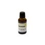 Başak Organik 30 ml Üzüm Çekirdeği Yağı