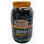 Başaran 2 kg Tuzsuz Gemlik Zeytini