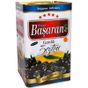 Başaran 5 kg Gemlik Yağlı Süper Siyah Zeytin