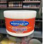 Başpınarlar 900 gr Tulum Peyniri
