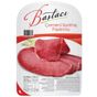 Baştacı 120 gr Dana Çemeni Sıyrılmış Pastırma