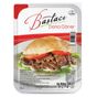 Baştacı 250 gr Dana Döner