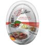 Baştacı 250 gr Dana Kangal Sucuk