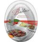 Baştacı 250 gr Isıl İşlem Dilimli Dana Sucuk