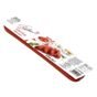 Baştacı 350 gr Dana Baton Sucuk