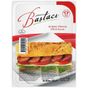 Baştacı 350 gr Dana Dilimli Sucuk