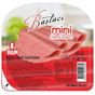 Baştacı 60 gr Mini Dana Dilimli Salam