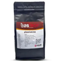 Bastrop 1 kg Çekirdek Kahve