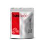 Bastrop 200 gr PleasiveLine Çekirdek Kahve