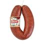 Başyazıcı 1 kg Fermente Kangal Sucuk