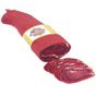 Başyazıcı 1000 gr Antrikot Pastırma Kayseri