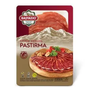 Başyazıcı 120 gr Çemensiz Pastırma