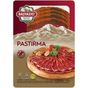 Başyazıcı 120 gr Dilimli Seçme Pastırma