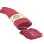 Başyazıcı 250 gr Antrikot Pastırma