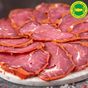 Başyazıcı 250 gr Efsane Artisan Pastırma Bonfile