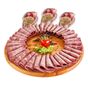 Başyazıcı 250 gr Füme Dil