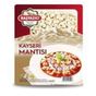 Başyazıcı 500 gr Kayseri Mantısı