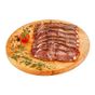Başyazıcı 500 gr Pastırma Osmanlı Usulü