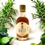 Bauta 200 ml Marsilya Sirkesi