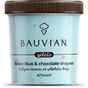 Bauvian 350 gr Şeker Kaplamalı Çikolata Drajeli Dondurma
