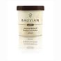 Bauvian 473 ml Bademli Hindistan Cevizli Dondurma