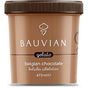 Bauvian 473 ml Bitter Belçika Çikolatalı Dondurma