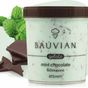 Bauvian 473 ml Bitter Naneli Dondurma