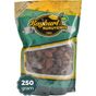 Bayburt Kuruyemiş 250 gr Besni Üzüm