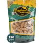 Bayburt Kuruyemiş 250 gr Kabuklu Fıstık