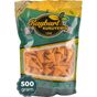 Bayburt Kuruyemiş 500 gr Külah Cips