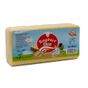 Bayburt Ova 1 kg Kaşar Peyniri