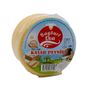 Bayburt Ova 500 gr Kaşar Peyniri
