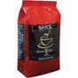 Bayce 500 gr Çay