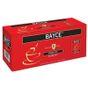 Bayce Classic Taste Bardak Poşet 100'lü Çay