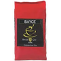 Bayce Opa 250 gr Siyah Çay