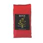 Bayce Opa Opp 500 gr Çay
