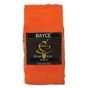 Bayce Pekoe Siyah Dökme Çay 250 gr