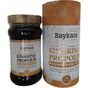 Baykara 380 gr Kınakına Propolis Keçi Boynuzu Özü