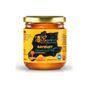 Baykovan 250 gr Organik Çiçek Balı