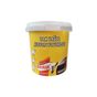 Bayrak 1 kg Karapınar Koyun Yoğurdu